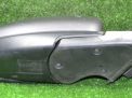 Зеркало правое электрическое Chevrolet / Daewoo Круз , 7к фотография №5