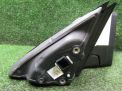 Зеркало правое электрическое Chevrolet / Daewoo Малибу 8, 13к фотография №7
