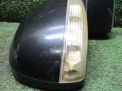 Зеркало правое электрическое Chevrolet / Daewoo Винсторм , Каптива 8к , д фотография №6