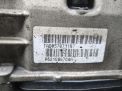 АКПП Chrysler 722.678 642.982, EXL фотография №3