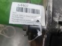 АКПП Chrysler 722.678 642.982, EXL фотография №7