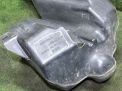 Бачок стеклоомывателя JEEP Гранд Чероки 3 фотография №4