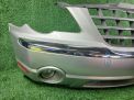 Бампер передний Chrysler Пацифика CS , рестайлинг , д фотография №2
