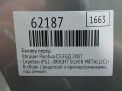Бампер передний Chrysler Пацифика CS , рестайлинг , д фотография №10
