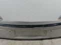 Бампер задний Chrysler 300C I фотография №2