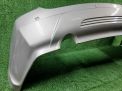 Бампер задний Chrysler Пацифика CS , рестайлинг фотография №5