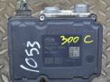Блок ABS (насос) Chrysler 300C I 04779800AB фотография №4