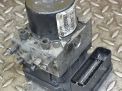 Блок ABS (насос) Chrysler 300C I P04779492AE фотография №1