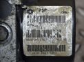 Блок ABS (насос) Chrysler 300C I P04779492AE фотография №2