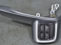 Блок кнопок Chrysler 300C II 56046252AD фотография №1