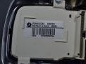 Блок кнопок Chrysler 300C II 56046252AD фотография №4