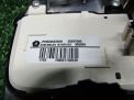 Блок кнопок Chrysler 300C II 56046255AD фотография №3