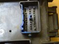 Блок предохранителей Chrysler 300C I 233AC фотография №3
