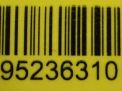 Блок управления AIR BAG Chrysler 300C I 05081042AG фотография №4