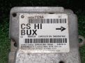 Блок управления AIR BAG Chrysler Пацифика CS фотография №4