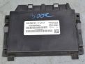 Блок управления АКПП Chrysler 300C I P05150434AC фотография №1