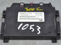 Блок управления АКПП Chrysler 300C I P05150434AC фотография №3