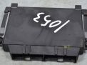 Блок управления АКПП Chrysler 300C I P05150434AC фотография №1