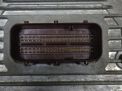 Блок управления двигателем Chrysler 300C II 3.6i 545AE фотография №4