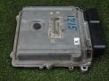 Блок управления двигателем Chrysler 300C I 3.0 CRD фотография №4
