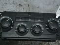 Блок управления климат-контролем Chrysler 300C I 031AH фотография №1