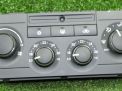 Блок управления климат-контролем Chrysler 300C I P55111873AD фотография №1
