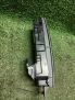 Блок управления климат-контролем Chrysler Пацифика CS фотография №4