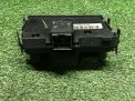 Блок управления сиденьем Chrysler Пацифика FL фотография №6