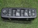 Блок управления стеклоподъемниками Chrysler 300C II фотография №3
