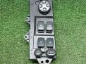 Блок управления стеклоподъемниками Chrysler Пацифика фотография №1
