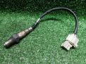 Датчик кислородный Lambdasonde Chrysler ECN EBA ED3 ED4 ERZ EKG EGL EGH EER фотография №1