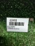 Датчик парковки Chrysler 300C I , 5HX08BB8AA , задний фотография №7