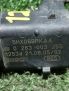 Датчик парковки Chrysler 300C I, 5HX08BPKAA , задний фотография №5