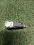 Датчик парковки Chrysler 300C II LD фотография №4