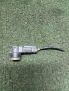 Датчик парковки Chrysler 300C I передний фотография №1