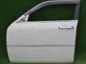 Дверь передняя левая Chrysler 300С I, дорест фотография №1