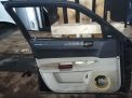 Дверь передняя левая Chrysler 300С I, дорест фотография №2