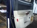 Дверь передняя левая Chrysler 300С I, дорест фотография №3