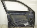 Дверь передняя левая Chrysler 300C II фотография №9