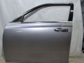 Дверь передняя левая Chrysler 300C II фотография №1