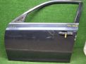 Дверь передняя левая Chrysler 300C II фотография №1