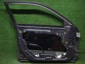Дверь передняя левая Chrysler 300C II фотография №3
