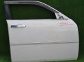 Дверь передняя правая Chrysler 300С I, дорест фотография №1