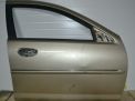 Дверь передняя правая Chrysler Себринг 2, -2006 фотография №1