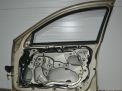 Дверь передняя правая Chrysler Себринг 2, -2006 фотография №2