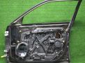 Дверь передняя правая Chrysler 300C II фотография №2