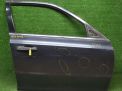 Дверь передняя правая Chrysler 300C II фотография №1
