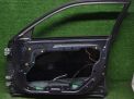 Дверь передняя правая Chrysler 300C II фотография №3