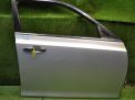 Дверь передняя правая Chrysler 300C II фотография №1