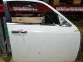 Дверь передняя правая Chrysler 300С I, дорест фотография №1